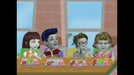 Angela Anaconda Serie Completa 2