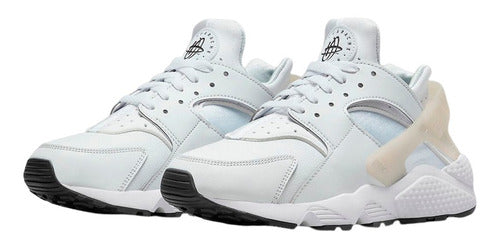 Nike Air Huarache 1