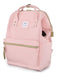 Himawari Mochila Himawari Holly Rosa 1