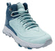 Montagne Outdoor Women's Bleeker Petro-aqua CLI Boot 2