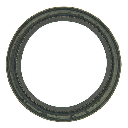 Illinois Auxiliary Seal for Fiat Ducato 14D 2.5/2.8 - RT-2998Pol 1