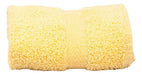 Franco Valente Hand Towels for Beauty Salons, Spas, and Hotels - 400 Grs 0