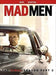 Mad Men: The Final - Season Part 2 Mad Men: The Final - Seas 0