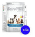 Europet Puppy Dog Milk Substitute (250g) X 5 Units 2