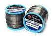 Eximetal Sn 60/Pb 40 Solder Wire 100g 0.7mm 0