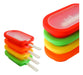 Medewet Silicone Popsicle Mold Kit X4 Units 3