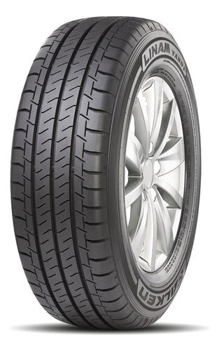 Falken Lnvn01 108t 215/70r16c 0