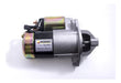 Valeo Motor De Arranque MAV 455739 2