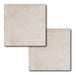 Alberdi Ceramic Tile 36x36 California Gray 1st Quality 0