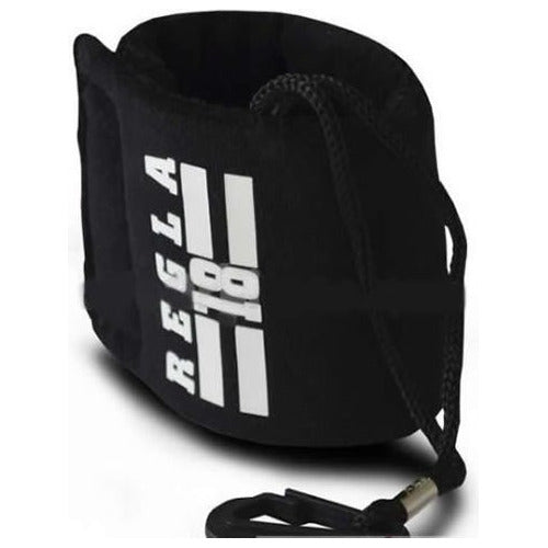 Regla18 Referee Wristband with Rope Hook 1