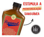 Lola Cosmeticsrapunzelshampoo Rejuvenecedor. 2