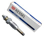 Kessel Glow Plug for VW Polo Gol 1.9 SD Diesel 1