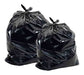 New Pel Black Waste Bags 50 X 70 X 100 Units 1