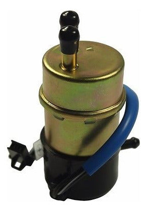 Yamaha New Fuel Pump 1998-2013 V Star 650 XV 4