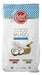 Coco Flocos Umi/adocado Adel Coco 5kg 0