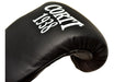 Corti Boxing Gloves 16 Oz Leather Kickboxing Professionals 111