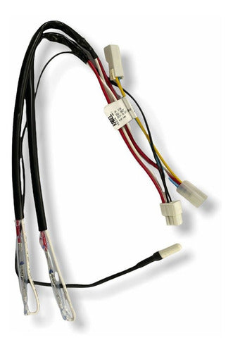 Electrolux Original Defrost Sensor DF80X DI80X 0