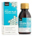 Natier- Polen Plus Drinkable 125mL 0