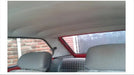 Classic Cars Upholstered Interior Roof with Drops for Fiat 147 Spazio 2