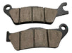 Hero Hunk 150 Original Brake Pads 0