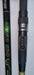 Surfish Lissa 4.30 Mt Telescopic Fishing Rod for Pejerrey and Lisa 1