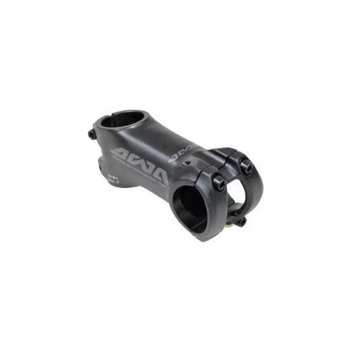 AWA Stem Angle -17º Diameter 31.8mm Aluminum - Lucas Bike 0