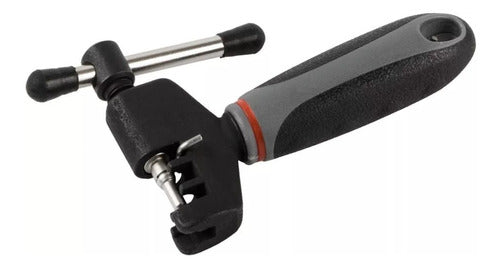 SLP Bicycle Chain Cutter with Plastic Handle - Economical Design 0