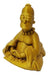 Decorative Homer Buddha Incense Holder Home Decor 1