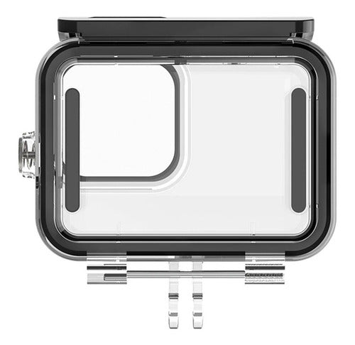 Submersible Housing for GoPro Hero 9 10 Black 1