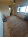 Wood Floor Sanding and Varnishing Service 1