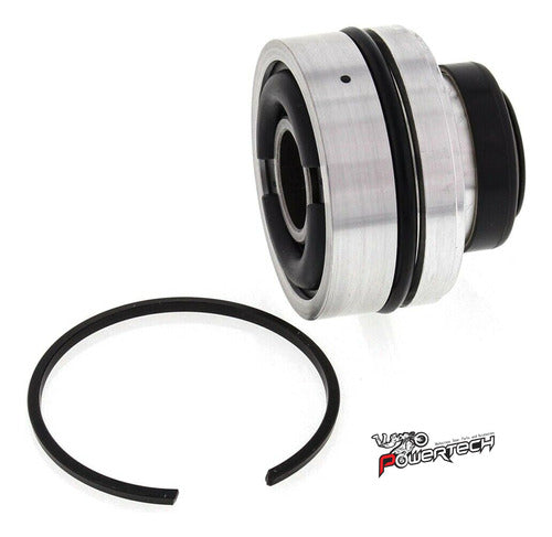 Kit Repair Seal Piston Monoshock Prox Suzuki RM 125/250 92-97 2