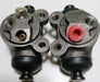 Lpr Brake Cylinder Mazda Right Left Set 2 0