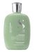 Shampoo Alfaparf Semi Di Lino Scalp Renew, Anti Caida 250cc 0