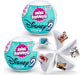 Zuru Disney Mini Brands Store Edition Series 2 - 5 Surprises 2