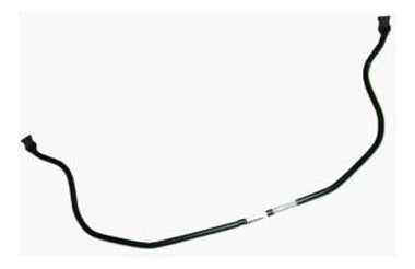 IMA Stabilizer Bar Fiat Duna Premio Uno 93/ Onwards 0