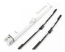 Volkswagen Economy Windshield Wiper Set 1