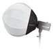 Fotodiox Softbox Lantern 20in (50cm) Globe - Softbox Globe 2