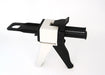 SM Dental Silicone Cartridge Gun 2