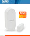 Geneve Smart Home WiFi Door Window Opening Sensor App Tuya 5