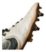 6 Plastic Studs for Football Boots Universal Fine Thread 3