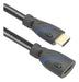 C&E High Speed HDMI Cable with Ethernet 3 0