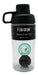 Keep Shaker Bottle 600ml with Blender Ball for Fit Shakes by Kuchen 10