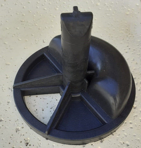 Mavi Internal Rotor for Filter 0