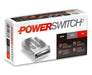 PowerSwitch Fuente Transformador Power Switch 201w 16.7a 12v Ip20 0