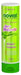 Novex Super Babosao Aloe Vera Conditioner 300ml 0