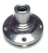 IPROMET Wheel Hub for Renault Master 5