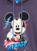 Disney® Mickey Mouse Hoodie for Kids 5