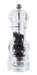 Peugeot 12cm Acrylic Pepper Mill Nancy 900812 P 0