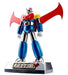 Mazinger Zmazinger Z (hello Kitty Color) Chogokin Action Fi 0