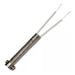 Resistencia Para Soldador Lapiz 40w Zurich Svs0r400c X 4u 0